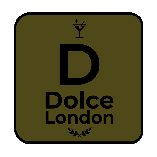 Dolce London