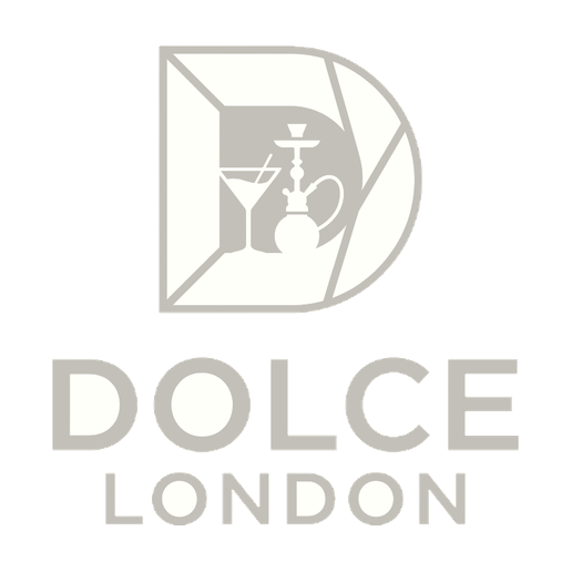 Dolce London