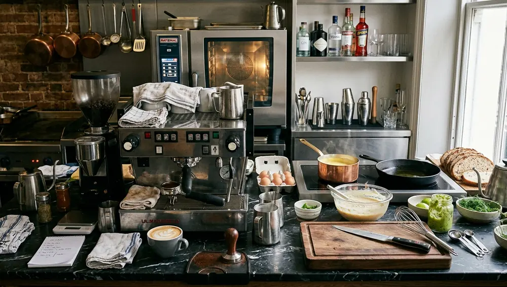 Image showing brunch_styles