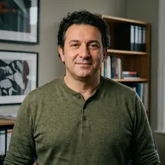 Lorenzo Moretti
